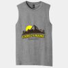 V.I.T. Muscle Tank Thumbnail