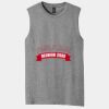 V.I.T. Muscle Tank Thumbnail