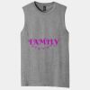 V.I.T. Muscle Tank Thumbnail
