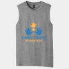 V.I.T. Muscle Tank Thumbnail