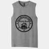 V.I.T. Muscle Tank Thumbnail