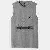 V.I.T. Muscle Tank Thumbnail
