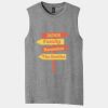 V.I.T. Muscle Tank Thumbnail