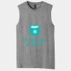 V.I.T. Muscle Tank Thumbnail