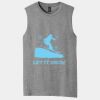 V.I.T. Muscle Tank Thumbnail