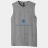 V.I.T. Muscle Tank Thumbnail