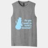 V.I.T. Muscle Tank Thumbnail