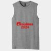 V.I.T. Muscle Tank Thumbnail