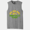 V.I.T. Muscle Tank Thumbnail