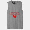 V.I.T. Muscle Tank Thumbnail