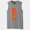 V.I.T. Muscle Tank Thumbnail