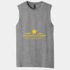 V.I.T. Muscle Tank Thumbnail