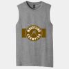 V.I.T. Muscle Tank Thumbnail