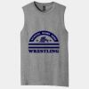 V.I.T. Muscle Tank Thumbnail