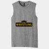 V.I.T. Muscle Tank Thumbnail