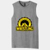 V.I.T. Muscle Tank Thumbnail
