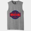 V.I.T. Muscle Tank Thumbnail