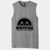 V.I.T. Muscle Tank Thumbnail