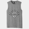 V.I.T. Muscle Tank Thumbnail