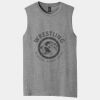 V.I.T. Muscle Tank Thumbnail