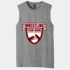 V.I.T. Muscle Tank Thumbnail
