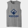 V.I.T. Muscle Tank Thumbnail