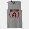 V.I.T. Muscle Tank Thumbnail