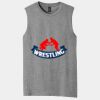 V.I.T. Muscle Tank Thumbnail