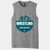 V.I.T. Muscle Tank Thumbnail