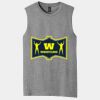 V.I.T. Muscle Tank Thumbnail