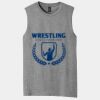 V.I.T. Muscle Tank Thumbnail