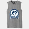 V.I.T. Muscle Tank Thumbnail