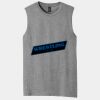 V.I.T. Muscle Tank Thumbnail