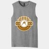 V.I.T. Muscle Tank Thumbnail
