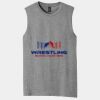 V.I.T. Muscle Tank Thumbnail