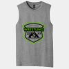 V.I.T. Muscle Tank Thumbnail