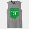 V.I.T. Muscle Tank Thumbnail