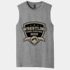 V.I.T. Muscle Tank Thumbnail