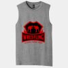 V.I.T. Muscle Tank Thumbnail