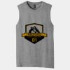 V.I.T. Muscle Tank Thumbnail