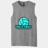 V.I.T. Muscle Tank Thumbnail