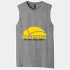 V.I.T. Muscle Tank Thumbnail