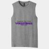 V.I.T. Muscle Tank Thumbnail
