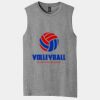 V.I.T. Muscle Tank Thumbnail