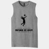 V.I.T. Muscle Tank Thumbnail
