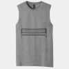 V.I.T. Muscle Tank Thumbnail