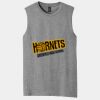 V.I.T. Muscle Tank Thumbnail