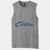 V.I.T. Muscle Tank Thumbnail