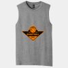 V.I.T. Muscle Tank Thumbnail