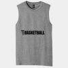 V.I.T. Muscle Tank Thumbnail